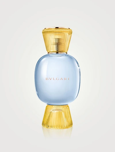 Allegra Riva Solare Eau de Parfum