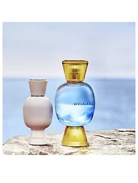 Allegra Riva Solare Eau de Parfum