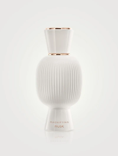 Allegra Magnifying Musk Eau de Parfum