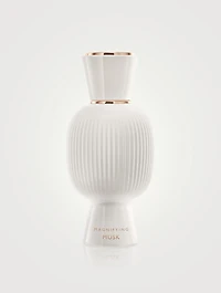 Allegra Magnifying Musk Eau de Parfum