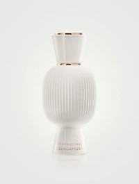 Allegra Magnifying Bergamot Eau de Parfum