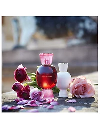 Allegra Fiori d’Amore Eau de Parfum