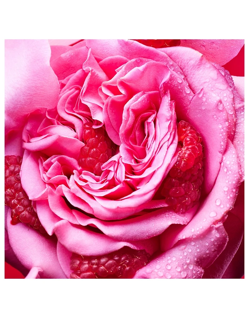 Allegra Fiori d’Amore Eau de Parfum
