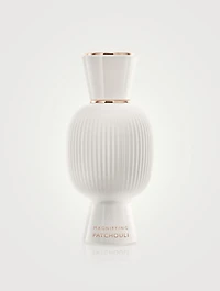 Allegra Magnifying Patchouli Eau de Parfum