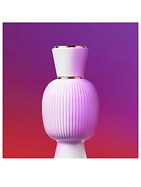 Allegra Magnifying Patchouli Eau de Parfum