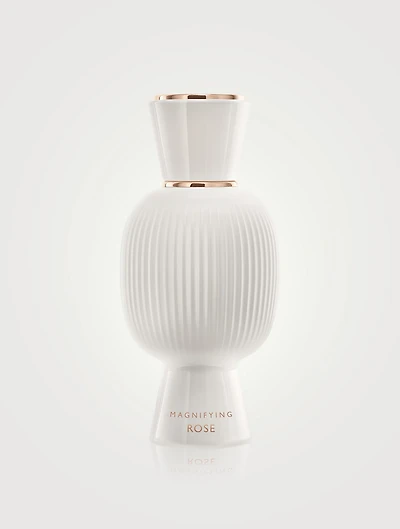 Allegra Magnifying Rose Eau de Parfum
