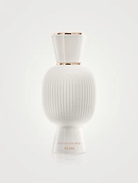 Allegra Magnifying Rose Eau de Parfum