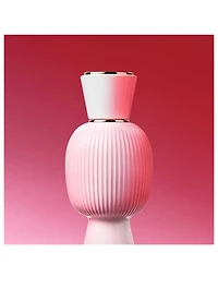 Allegra Magnifying Rose Eau de Parfum