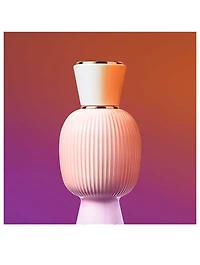 Allegra Magnifying Vanilla Eau de Parfume