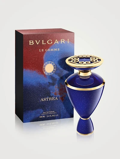 Le Gemme Astrea Eau de Parfum
