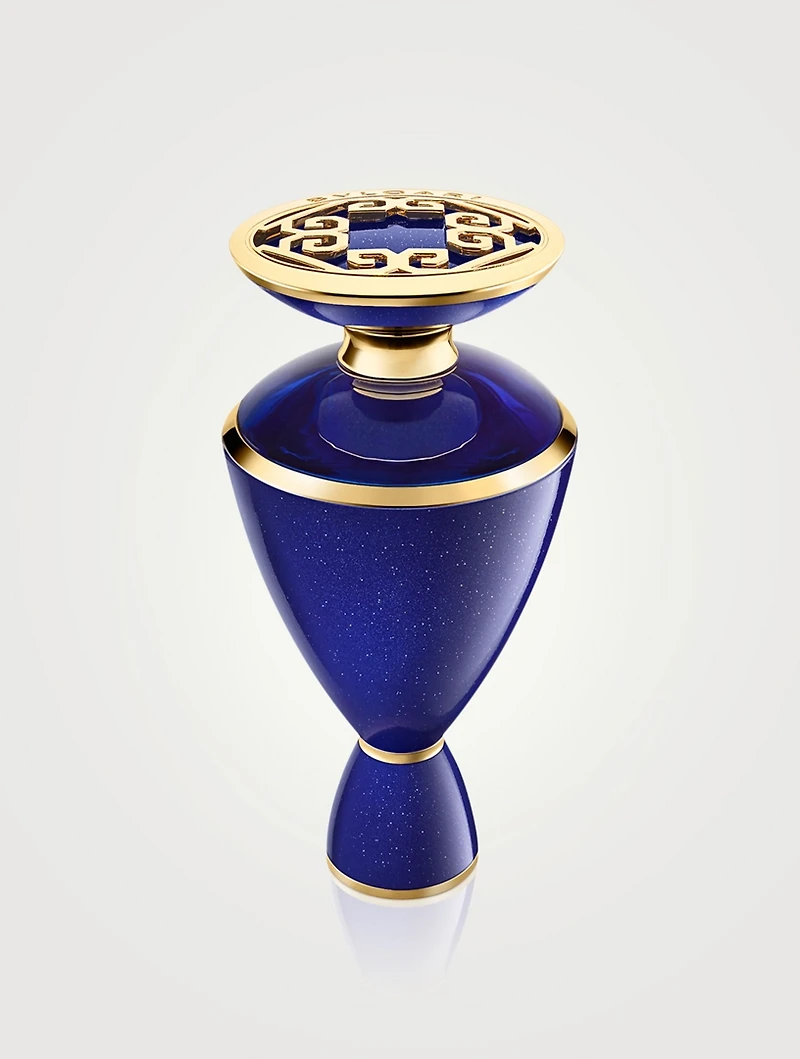 Le Gemme Astrea Eau de Parfum