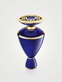 Le Gemme Astrea Eau de Parfum