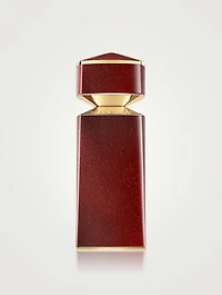 Le Gemme Azaran Eau de Parfum