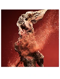 Le Gemme Azaran Eau de Parfum