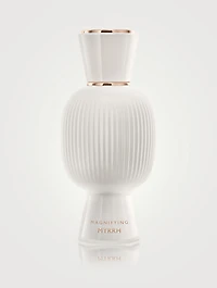 Allegra Myrrh Magnifying Essence