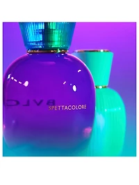 Allegra Spettacolore Eau De Parfum