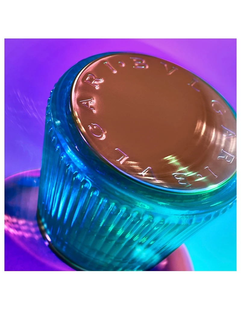 Allegra Spettacolore Eau De Parfum