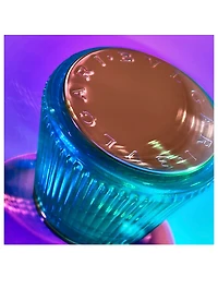 Allegra Spettacolore Eau De Parfum