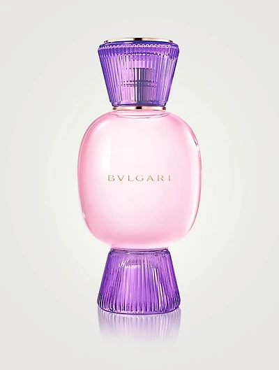 Allegra Ma'Magnifica Eau de Parfum
