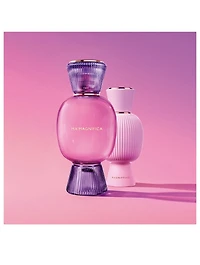 Allegra Ma'Magnifica Eau de Parfum