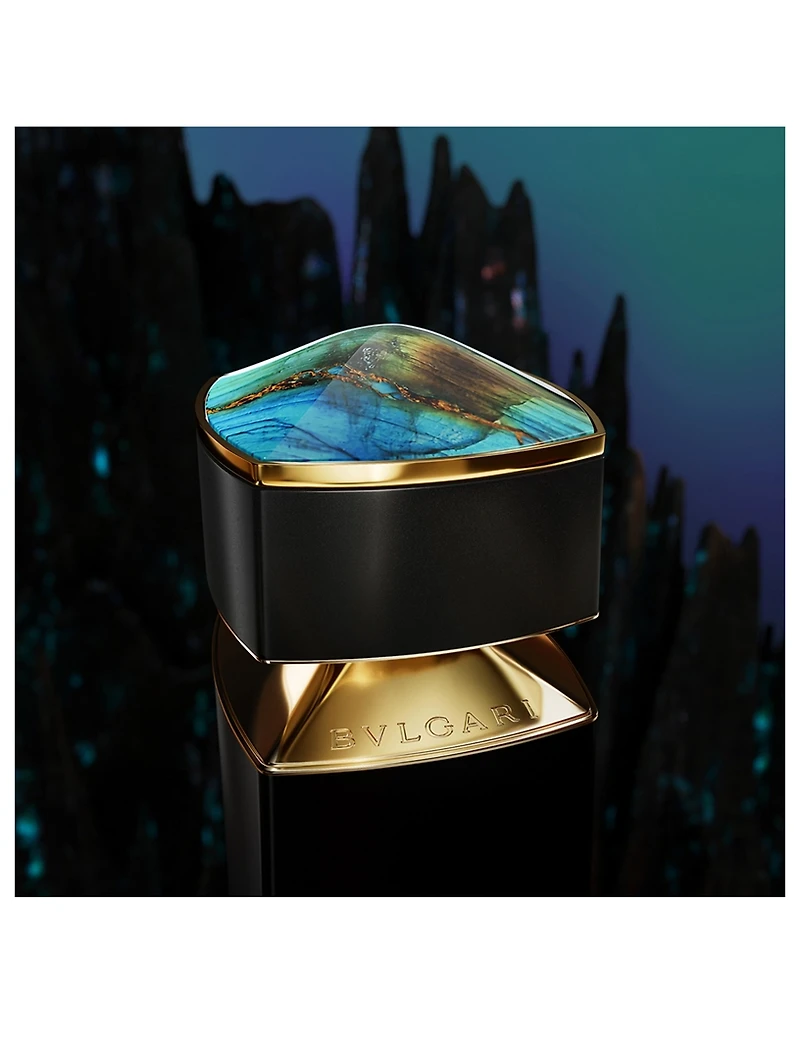 Le Gemme Orom Eau de Parfum