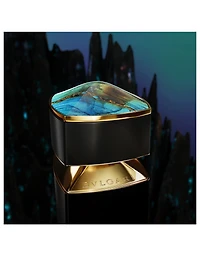 Le Gemme Orom Eau de Parfum