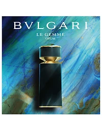 Le Gemme Orom Eau de Parfum
