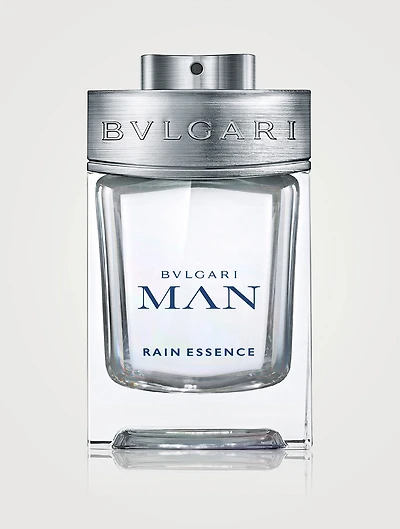 Man Rain Essence Eau de Parfum