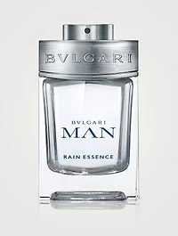 Man Rain Essence Eau de Parfum