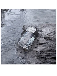 Man Rain Essence Eau de Parfum