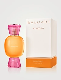 Bvlgari Allegra Passeggiata Eau de Parfum