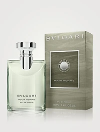 Bvlgari Pour Homme Eau de Parfum