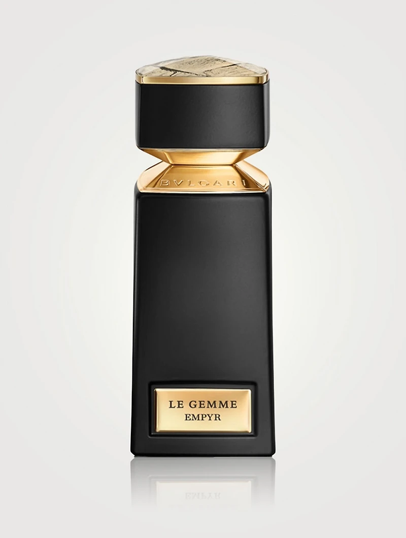 Le Gemme Empyr Eau de Parfum