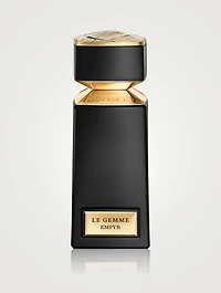 Le Gemme Empyr Eau de Parfum