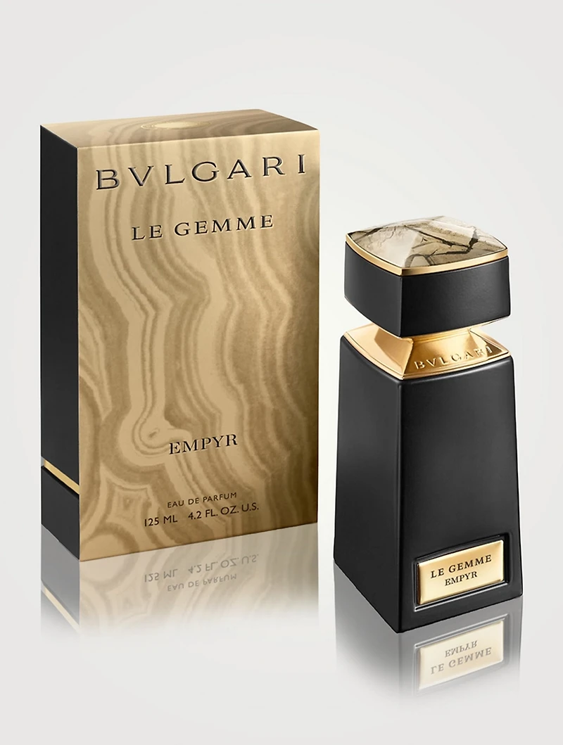 Le Gemme Empyr Eau de Parfum