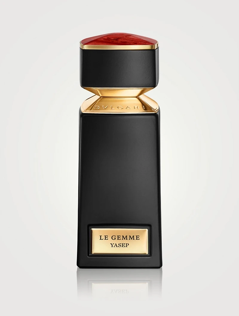 Le Gemme Yasep Eau de Parfum
