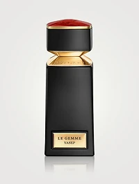Le Gemme Yasep Eau de Parfum