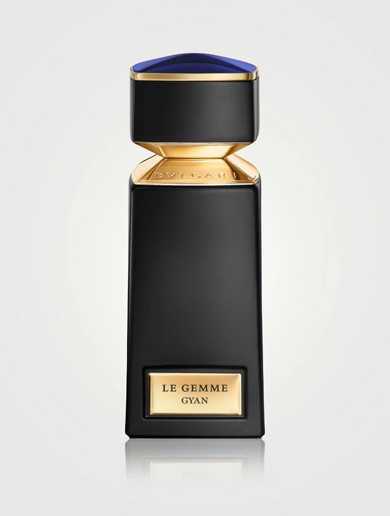 Le Gemme Gyan Eau de Parfum