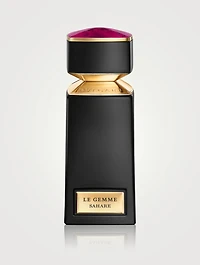 Le Gemme Sahare Eau de Parfum