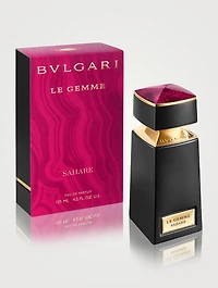 Le Gemme Sahare Eau de Parfum