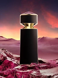 Le Gemme Sahare Eau de Parfum