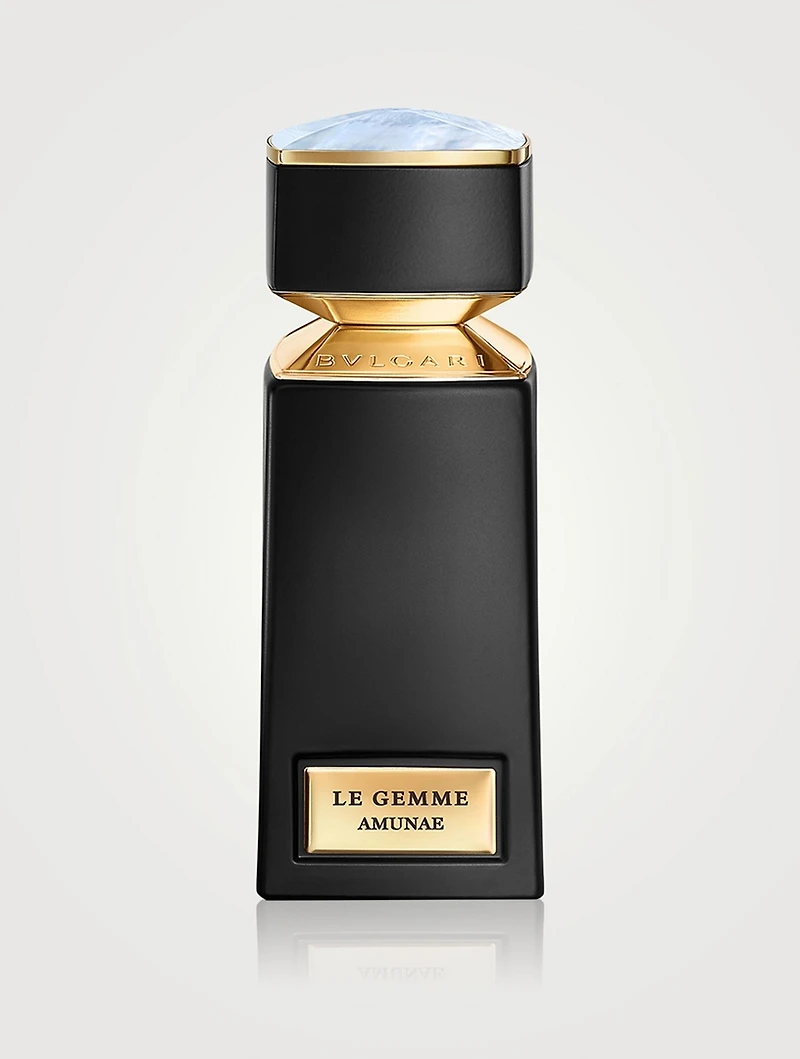Le Gemme Amunae Eau de Parfum
