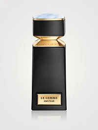 Le Gemme Amunae Eau de Parfum