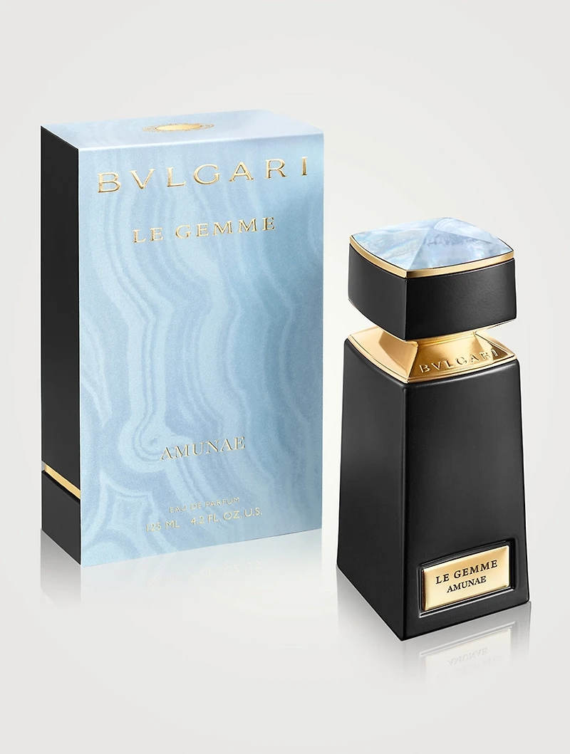 Le Gemme Amunae Eau de Parfum
