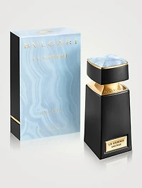 Le Gemme Amunae Eau de Parfum