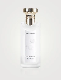 Eau Parfumée au Thé Blanc Eau de Toilette