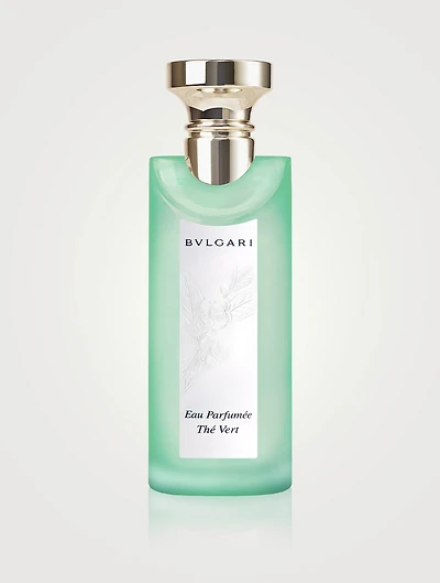 Eau Parfumée au Thé Vert Eau de Toilette