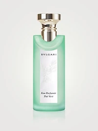Eau Parfumée au Thé Vert Eau de Toilette