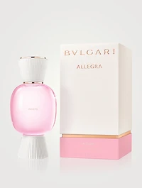 Allegra Insieme Eau de Parfum