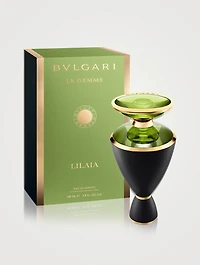 Le Gemme Lilaia Eau De Parfum